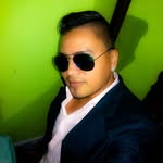 michael rolando santamaria - @masterdjeloriginal - Instagram