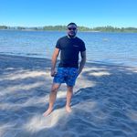 michael rolando Zamora urbina - @michaelrolandozamora - Instagram