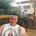Micheal Rolando - Facebook