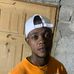 Michel Rolando - Facebook
