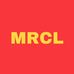 MRCL Michael Rolando Cosino Llana Organization - Facebook
