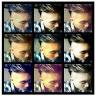 Rolando Michael - @michael_rolando - TikTok