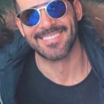 Rolandos Michael - @rolandos_michael - Instagram
