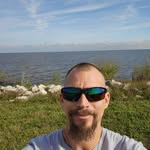 Michael D Rolison - @007mikekr - Instagram