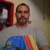 Michael D Rolison - @michaeldrolison - TikTok