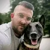 Michael Rogison - @michael.rogison - TikTok