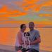 Michael Rolison - Facebook
