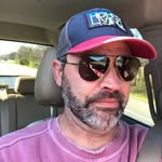 Michael Rolison - @michaelrolison - Instagram