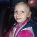Michael Rolison - Facebook