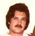 Michael Rolison - Facebook