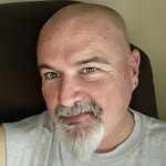 Michael Rolison Jr - @michaelrolisonjr - Instagram