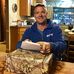 Mike Rolison - Facebook