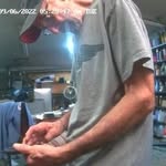 Michael j Roller - @mjr1354 - Instagram
