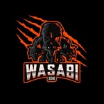 Michael Roller - @wasabi2k10 - Instagram