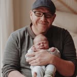 Michael Roller - @mad11mike - Instagram