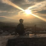 Michael Roller - @michaelroller35 - Instagram