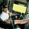 Michael Roller - @rollertransit - TikTok