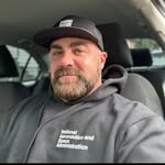 Michael Roller - @micheal_22211 - Instagram