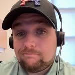 Michael Roller - @warriorscross - Instagram