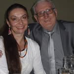 Michael Roller - @roller1957 - Instagram