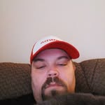 Michael roller - @roller4297 - Instagram