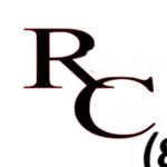 Michael Roller - @rollerconstructionllc - Instagram