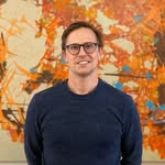 Michael Roller - @rollermt - Instagram