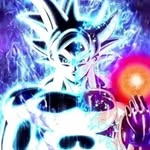 Michael Roller - @michi_gamingggg - Instagram