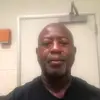 michael Roller - @michael.roller4 - TikTok