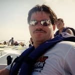 Michael Roller - @michael.roller.18 - Instagram