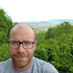 Michael Röller - @michael.roeller - Instagram