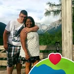 Michael Roller - @roller9138 - Instagram