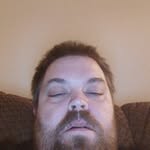 Michael roller - @rollermikey842 - Instagram