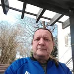 Michael Roller - @roller8815 - Instagram