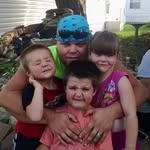 Michael Roller - @roller5559 - Instagram