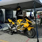 Michael Roller - @michael_roller - Instagram