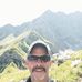 Michael Roller - Facebook