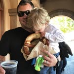 Michael Roller - @mikerollermcb - Instagram