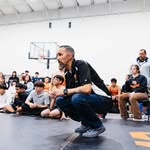 Michael Roller - @aliasmikeaveli - Instagram