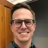 Michael Roller - @rollermt - TikTok