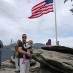 Michael Roller - @bhmc_mr - Instagram