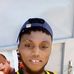 Michael Roller - Facebook