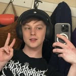 Michael Roller - @rmrollerr - Instagram