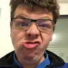 Michael Roller - @user7688609128769 - TikTok