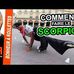 Michael roller blad - Facebook