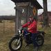 Mike Roller - Facebook