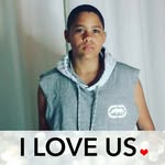 michael - @michaelrollersonbxhdhjdj - Instagram