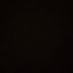 Michael Rollerson - @user2234100946927 - Instagram
