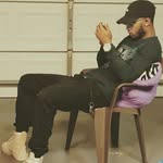 Michael Rollerson - @jstay1k - Instagram