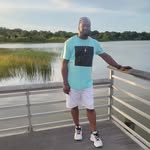 Michael V. Rollerson Sr. - @mroll10 - Instagram